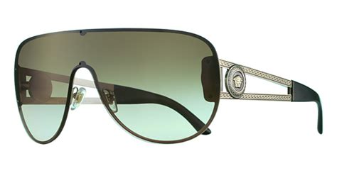 versace ve2166